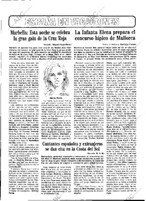 ABC MADRID 07-08-1985 página 29