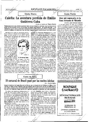 ABC MADRID 07-08-1985 página 31