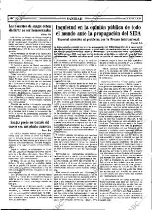 ABC MADRID 07-08-1985 página 32