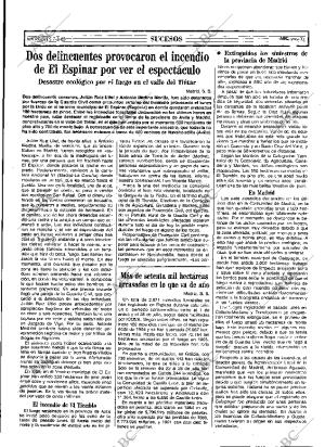 ABC MADRID 07-08-1985 página 33