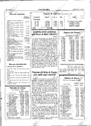 ABC MADRID 07-08-1985 página 42