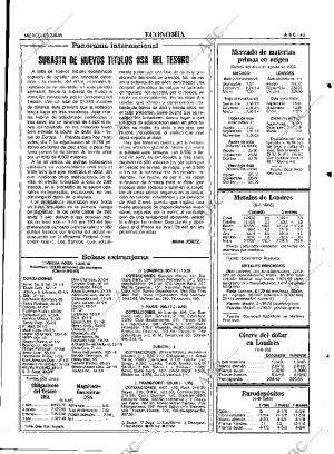 ABC MADRID 07-08-1985 página 43