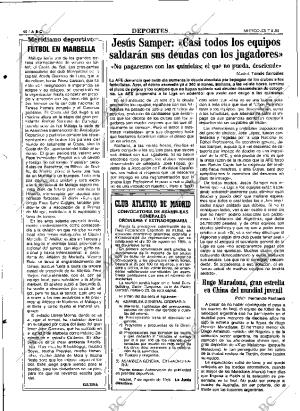 ABC MADRID 07-08-1985 página 46