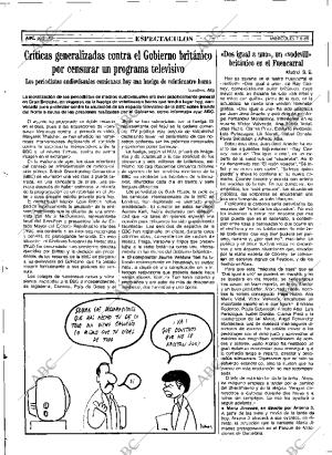 ABC MADRID 07-08-1985 página 48