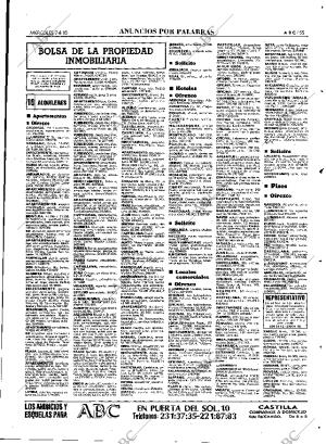 ABC MADRID 07-08-1985 página 55