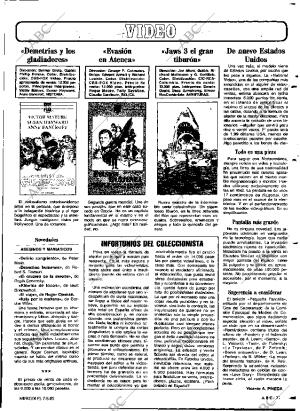 ABC MADRID 07-08-1985 página 71