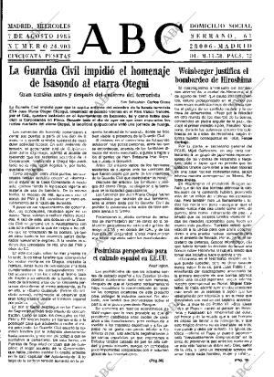 ABC MADRID 07-08-1985 página 9