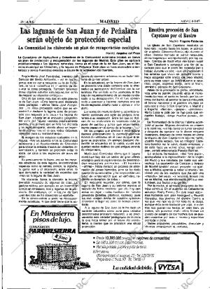 ABC MADRID 08-08-1985 página 26