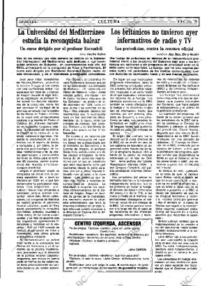 ABC MADRID 08-08-1985 página 29