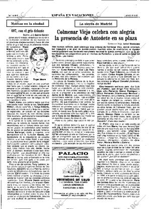 ABC MADRID 08-08-1985 página 36