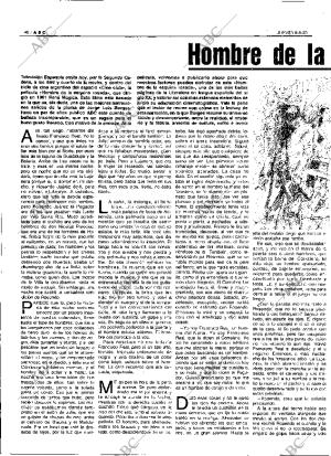 ABC MADRID 08-08-1985 página 40