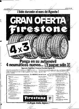 ABC MADRID 08-08-1985 página 42