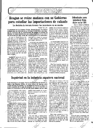 ABC MADRID 08-08-1985 página 43