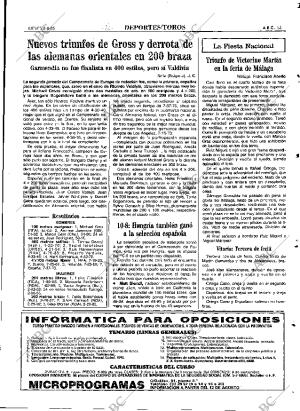ABC MADRID 08-08-1985 página 53