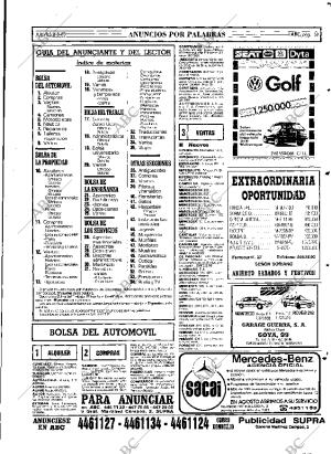 ABC MADRID 08-08-1985 página 59