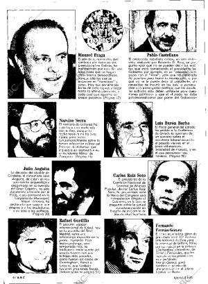 ABC MADRID 08-08-1985 página 6