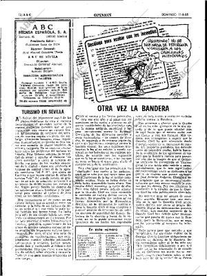 ABC SEVILLA 11-08-1985 página 12