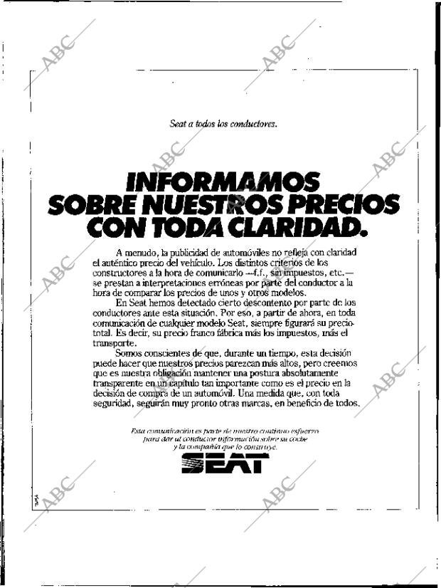 ABC SEVILLA 11-08-1985 página 2