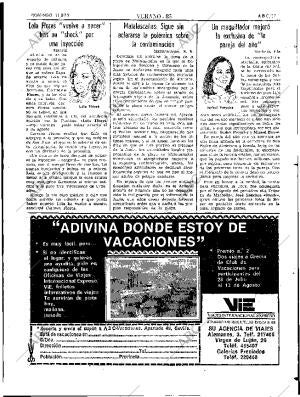 ABC SEVILLA 11-08-1985 página 37