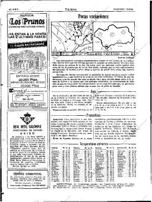 ABC SEVILLA 11-08-1985 página 40