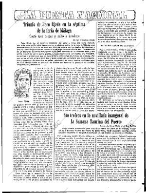 ABC SEVILLA 11-08-1985 página 41