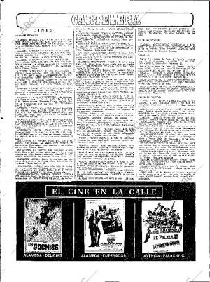 ABC SEVILLA 11-08-1985 página 48