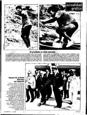 ABC SEVILLA 11-08-1985 página 5