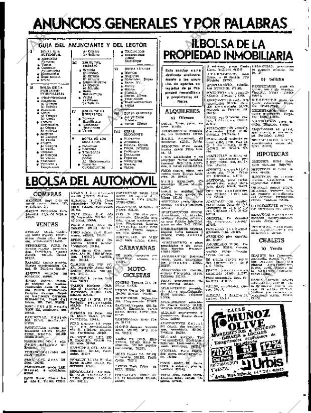 ABC SEVILLA 11-08-1985 página 51