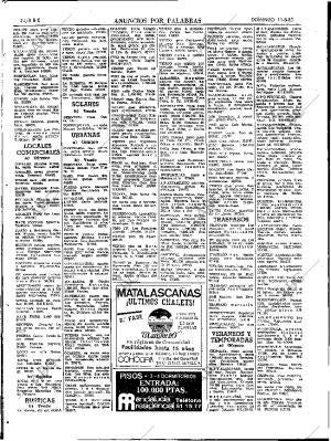 ABC SEVILLA 11-08-1985 página 52