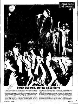 ABC SEVILLA 11-08-1985 página 59