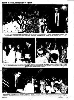 ABC SEVILLA 11-08-1985 página 60