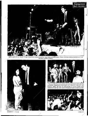 ABC SEVILLA 11-08-1985 página 61