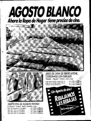 ABC SEVILLA 11-08-1985 página 68