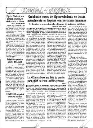 ABC MADRID 13-08-1985 página 35