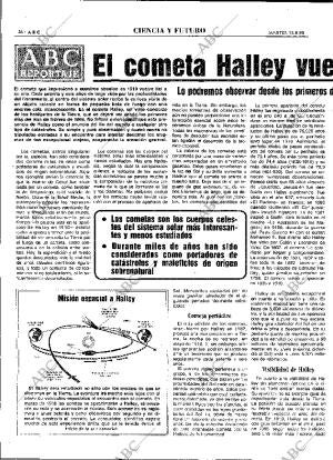 ABC MADRID 13-08-1985 página 36