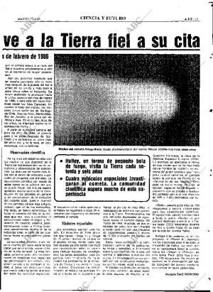 ABC MADRID 13-08-1985 página 37