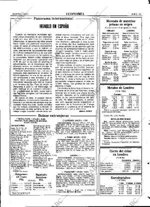 ABC MADRID 13-08-1985 página 43