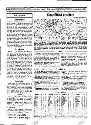 ABC MADRID 14-08-1985 página 24