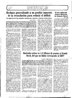 ABC MADRID 14-08-1985 página 39