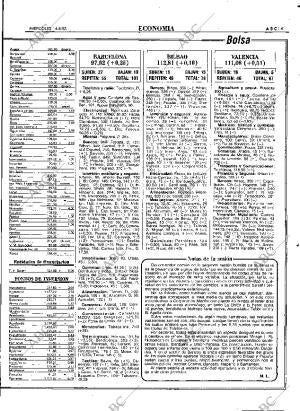 ABC MADRID 14-08-1985 página 41