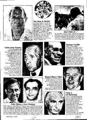 ABC MADRID 14-08-1985 página 7