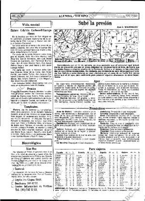 ABC MADRID 15-08-1985 página 26