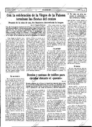 ABC MADRID 15-08-1985 página 27