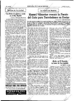 ABC MADRID 15-08-1985 página 32