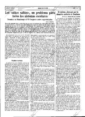 ABC MADRID 15-08-1985 página 35