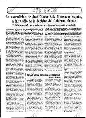 ABC MADRID 15-08-1985 página 39