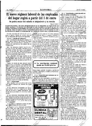 ABC MADRID 15-08-1985 página 44