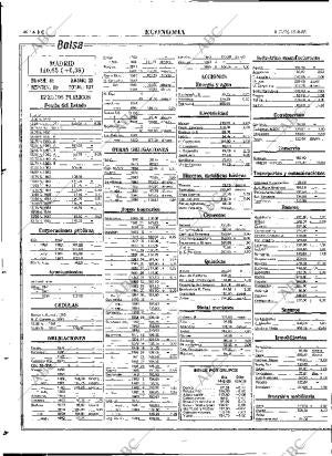 ABC MADRID 15-08-1985 página 46