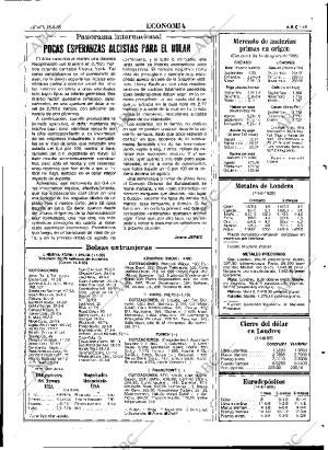 ABC MADRID 15-08-1985 página 49