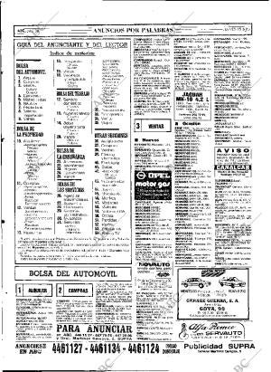 ABC MADRID 15-08-1985 página 60